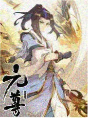 家庭伦理节目三分钟家话案例封面
